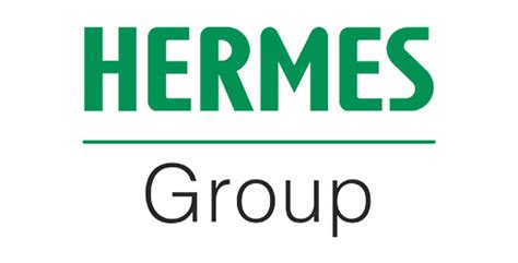 hermes pdg|hermes group management.